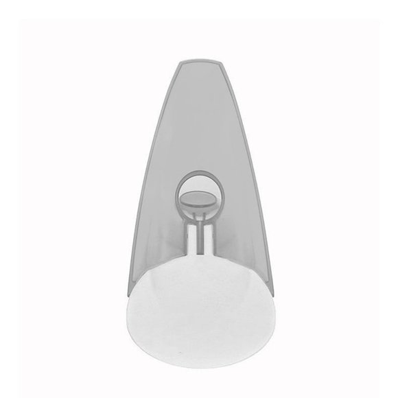 Perfect gift Golf swing trainer Lightweight portable foldable putting golf - Picture 12 of 16